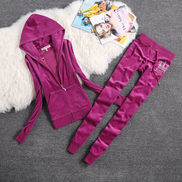 Juicy adult S-XXL 7209 m  (11)